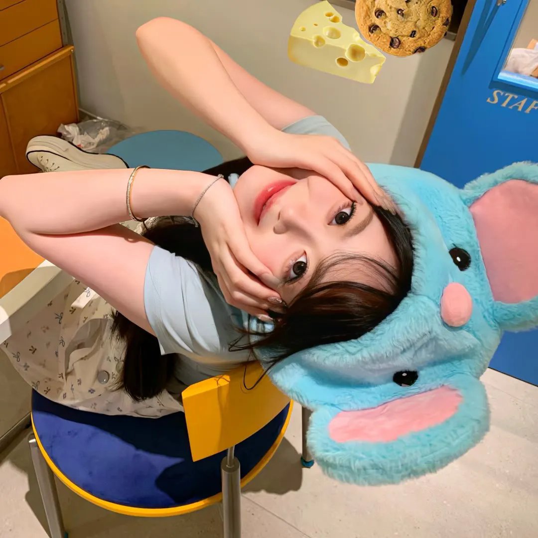 广播佳音