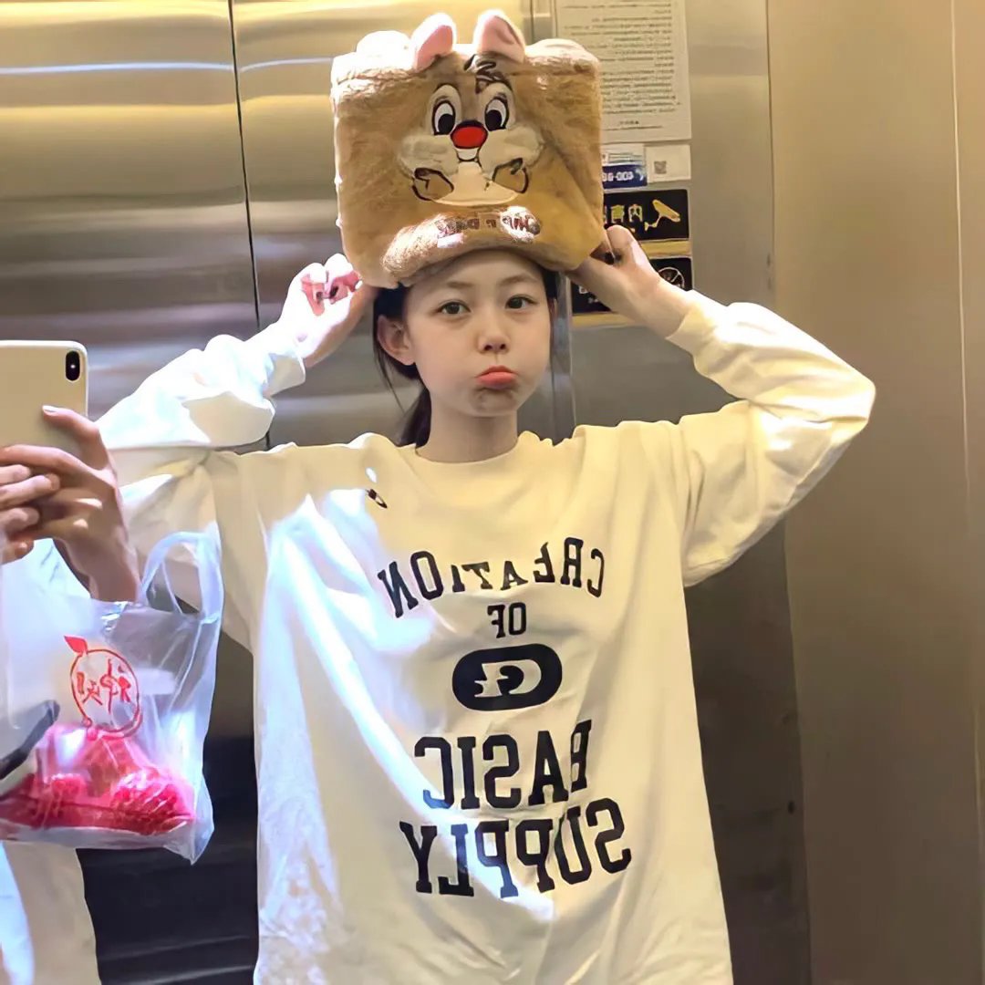 我的爱我的新娘
