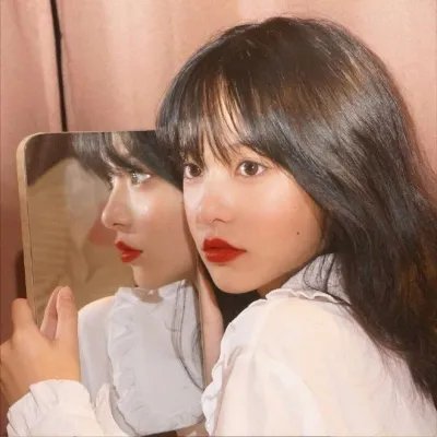误情