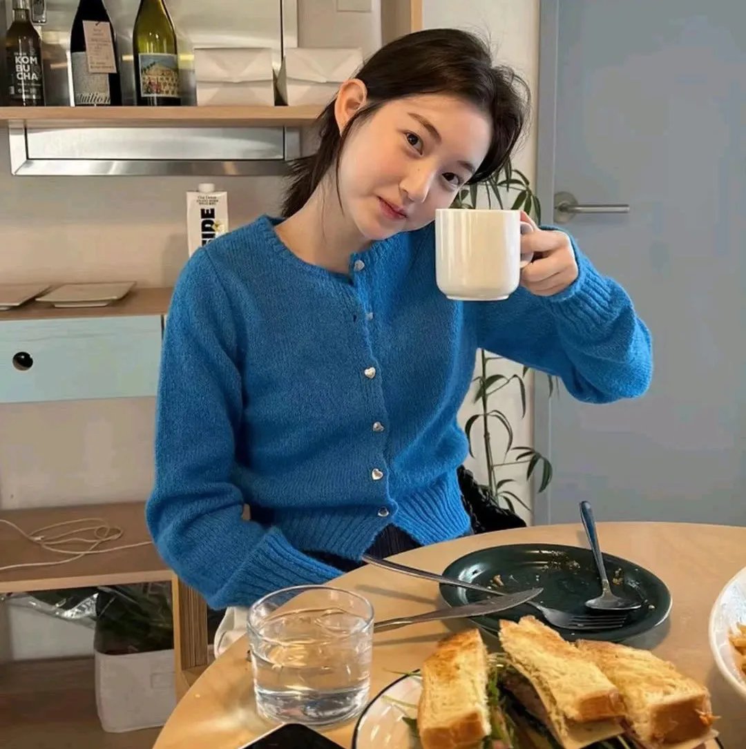 请和我的老公结婚