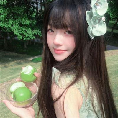 雌雄双谍