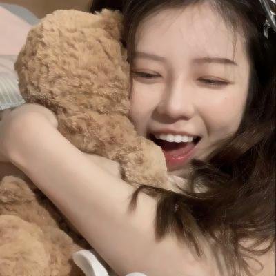 夹子救鹿