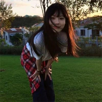 我的魔鬼朋友
