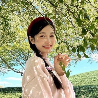 女影人生