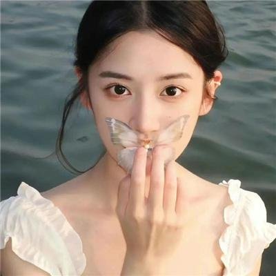 苏西的世界