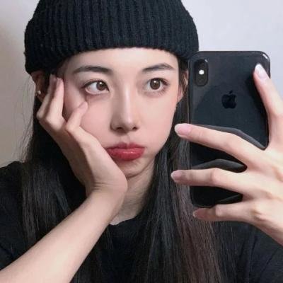 茶花村的幸福生活