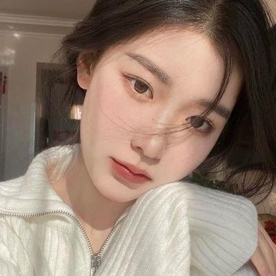 女记者查案记