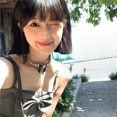 科学怪鱼
