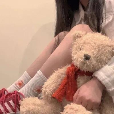 如果你离我而去