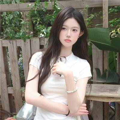 疯狂的麦咭第一季