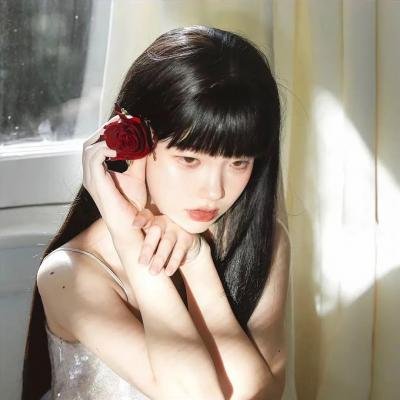完美感觉