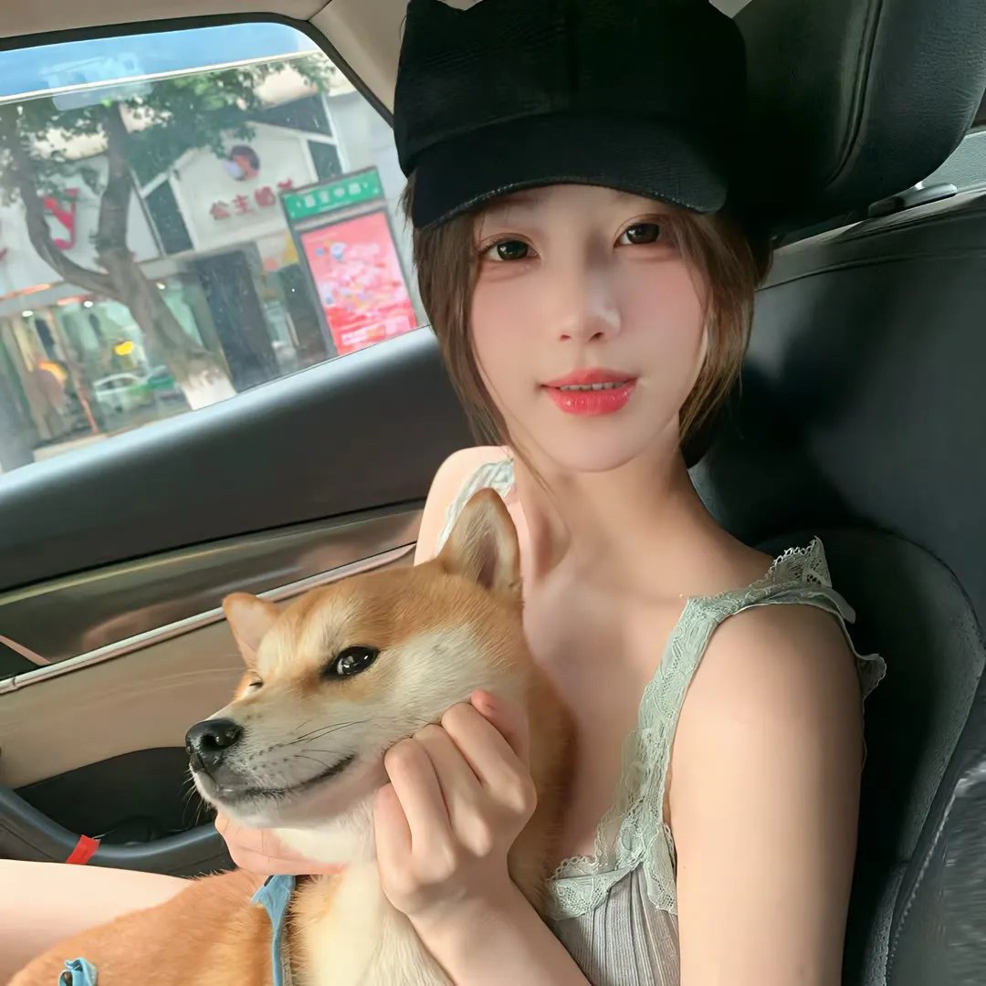 今天也很抱歉