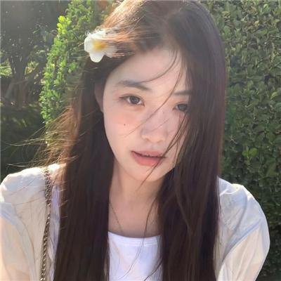 患难之交