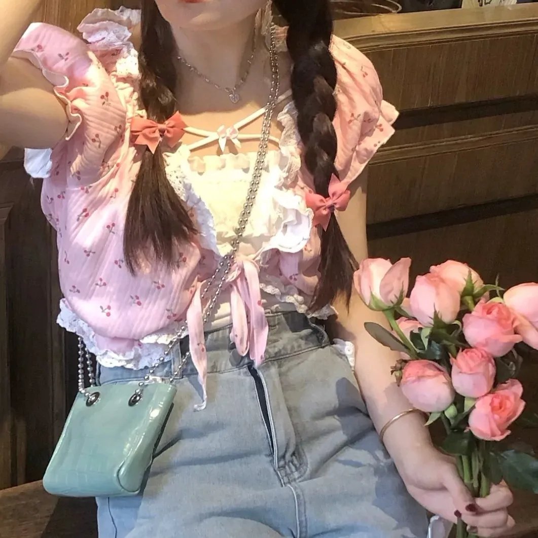 鬼公子炎魔