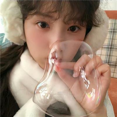 六心公主
