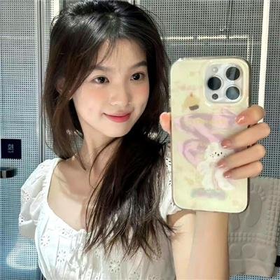 冰雪坏皇后