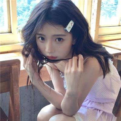 公爵的契约未婚妻