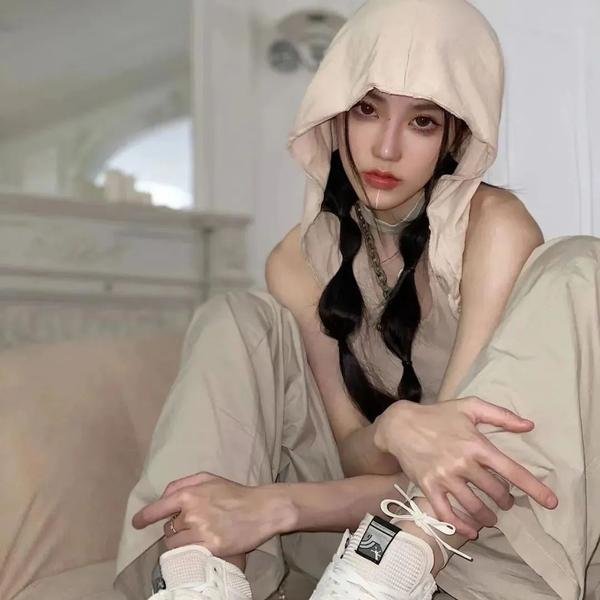 再吻一次