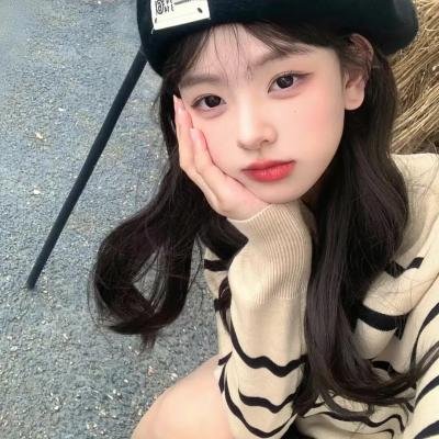 佩德森同志