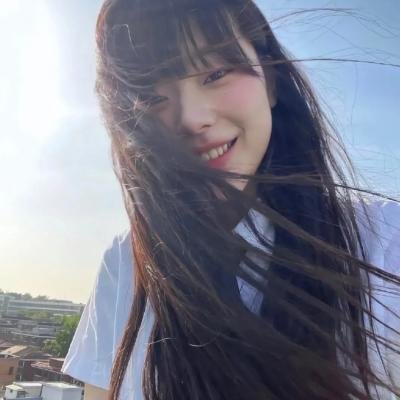 失宠女人