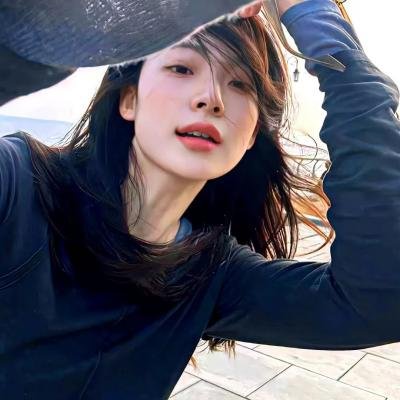 美国派3：美国婚礼